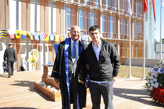 piri_reis_acilis23.jpg piri_reis_acilis23.jpg