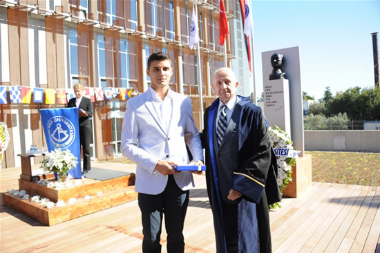 piri_reis_acilis24.jpg piri_reis_acilis24.jpg
