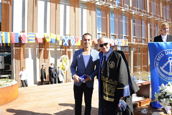 piri_reis_acilis28.jpg piri_reis_acilis28.jpg