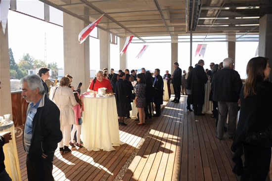 piri_reis_acilis3.20131022163221.jpg piri_reis_acilis3.20131022163221.jpg