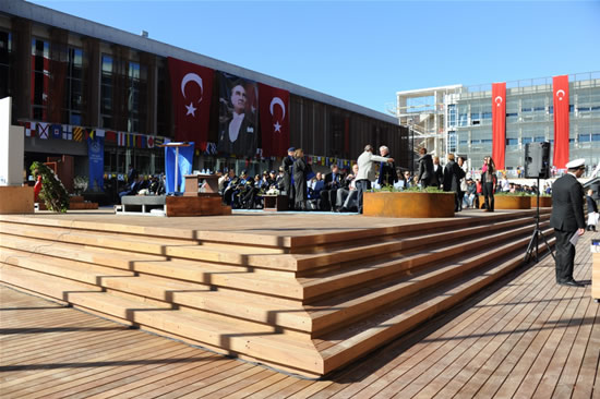 piri_reis_acilis6.jpg piri_reis_acilis6.jpg