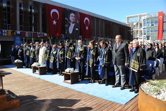 piri_reis_acilis7.jpg piri_reis_acilis7.jpg