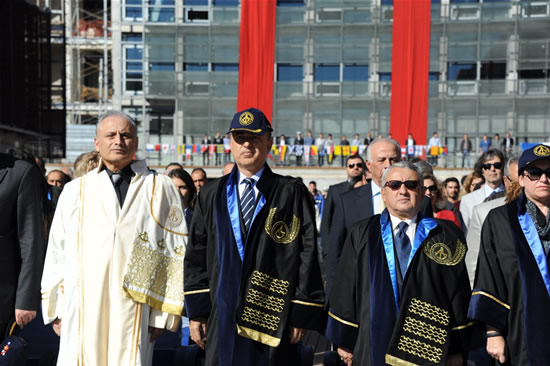 piri_reis_acilis8.jpg piri_reis_acilis8.jpg