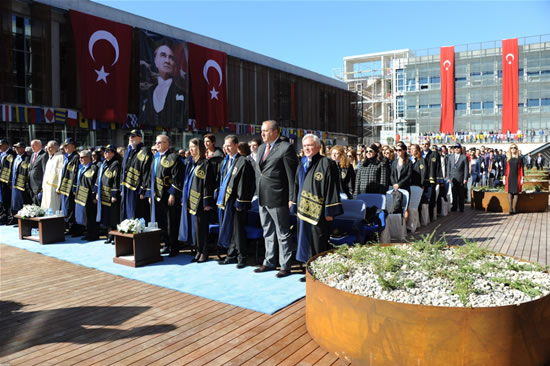 piri_reis_acilis9.jpg piri_reis_acilis9.jpg