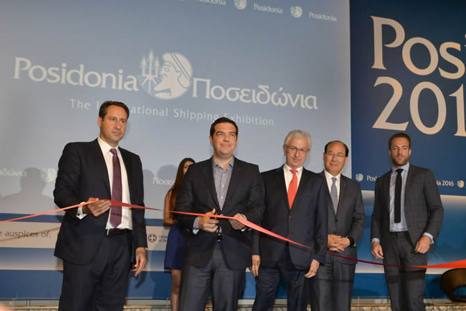 posidonia_2016_1.jpg