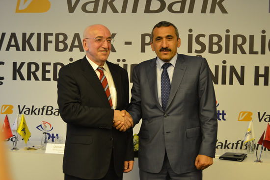 ptt1.20130522141819.jpg