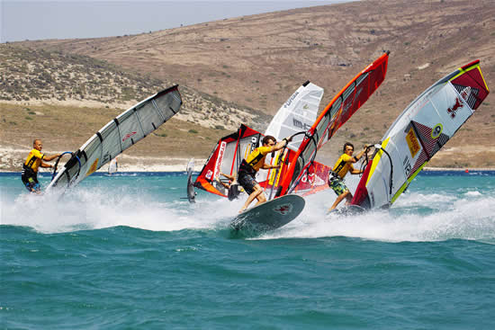 pwgasus-airlines-pwa-dunya-kapasi_1-(7).jpg
