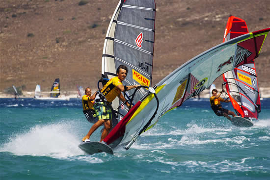 pwgasus-airlines-pwa-dunya-kapasi_1-(8).jpg