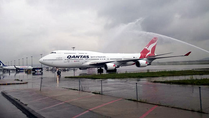 qantas_isg_canan_soysal.jpg