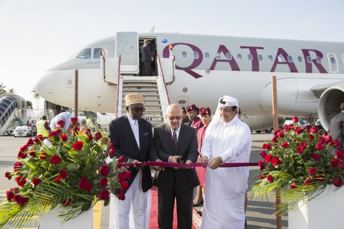 qatar-airways1.jpg