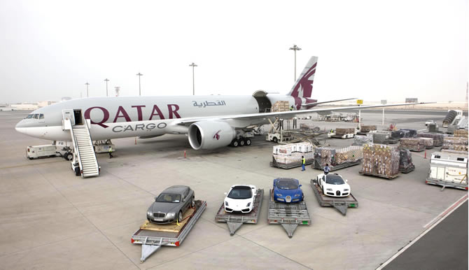 qatar_670_alt_1.jpg