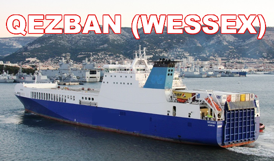 qezban.jpg