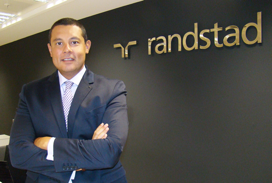 randstad2.jpg