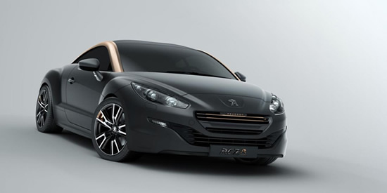 rcz1.jpg