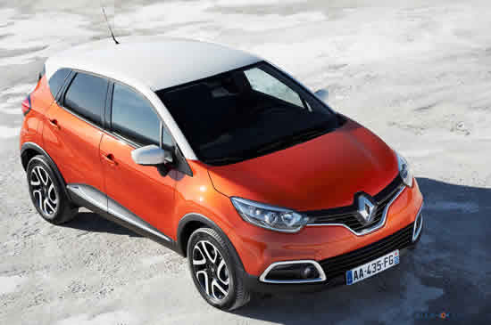 renault-captur-2.jpg renault-captur-2.jpg