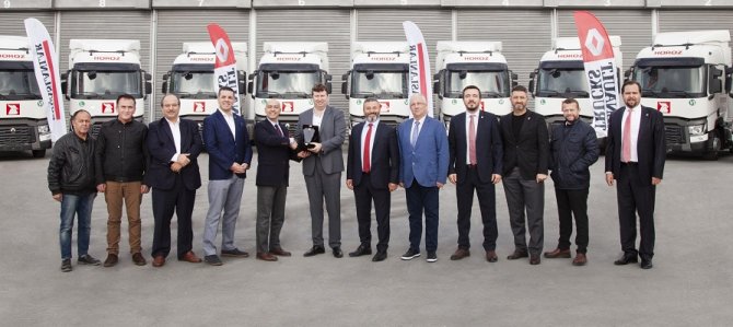 renault-trucks_horoz-lojistik_teslimat_gorsel-2.jpg