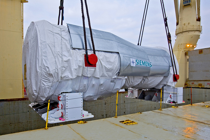 rickmers-linie_01.jpg