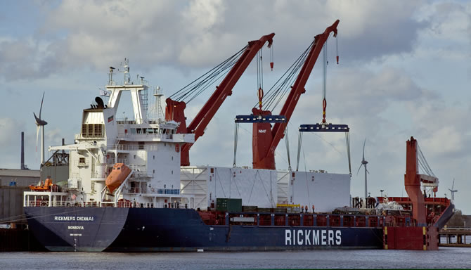 rickmers-linie_03.jpg