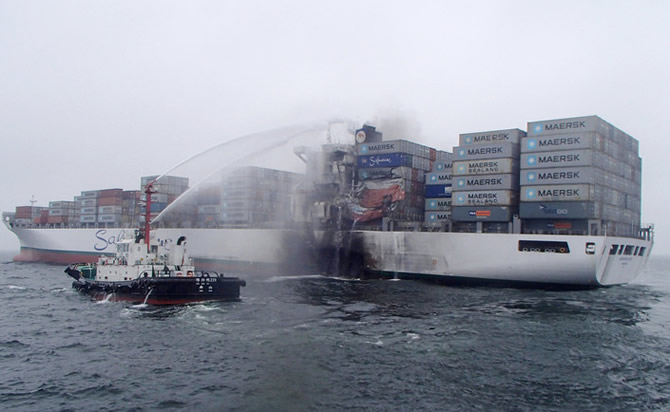safmarine_collision.jpg