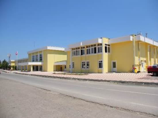samsun1.jpg