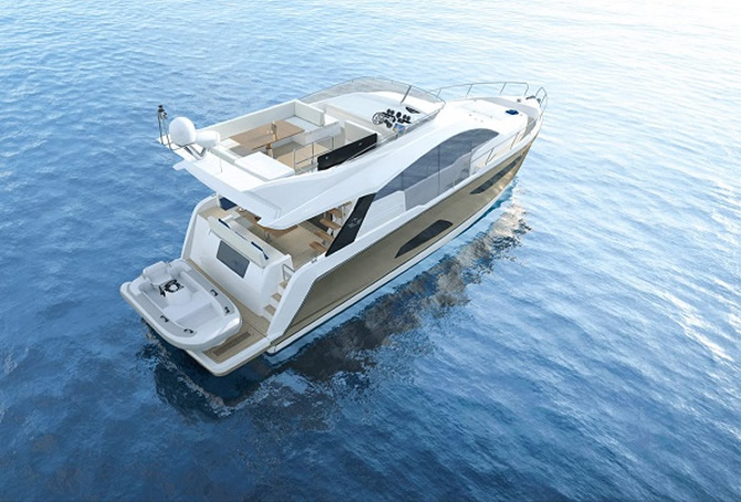 sealine1.jpg