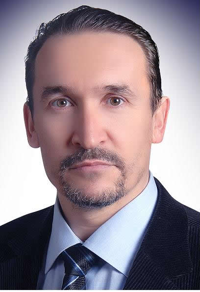 serdal-can.jpg