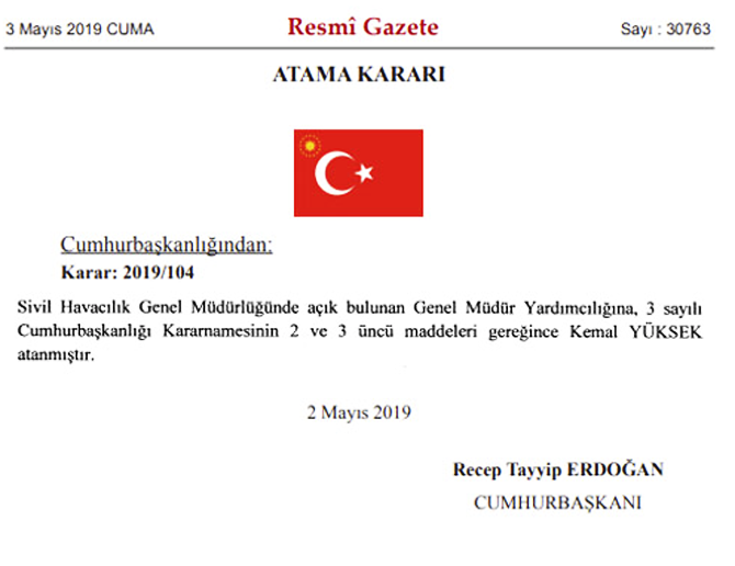 shgm_genel_mudur_yardimcisi_kemal_yuksek.png