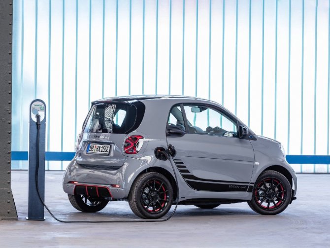 smart-eq_fortwo-2020-1600-08-kopya.jpg