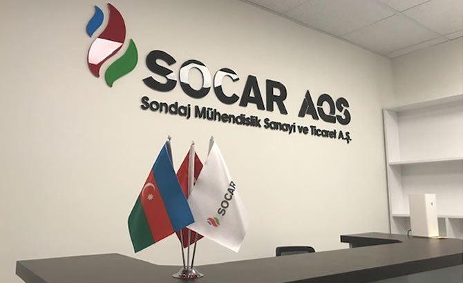 socar_3.jpg