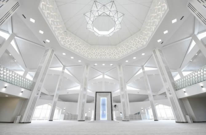 solar_mosque.jpg