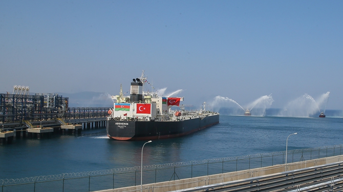 star2-001.jpg