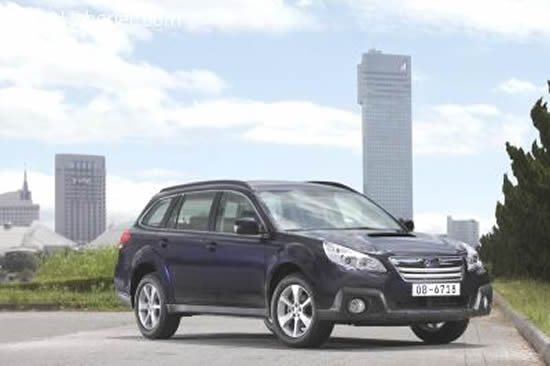 subaru-dizel.jpg subaru-dizel.jpg