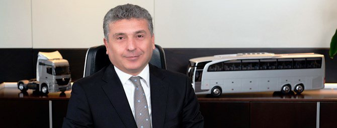 suer;_sulun.jpg suer;_sulun.jpg