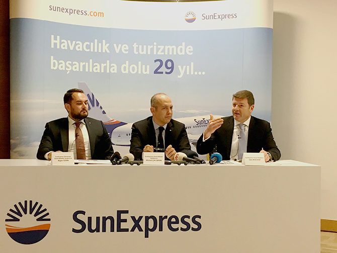 sunexpress-001.jpg