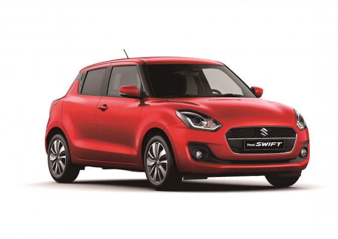 suzuki-swift.jpg