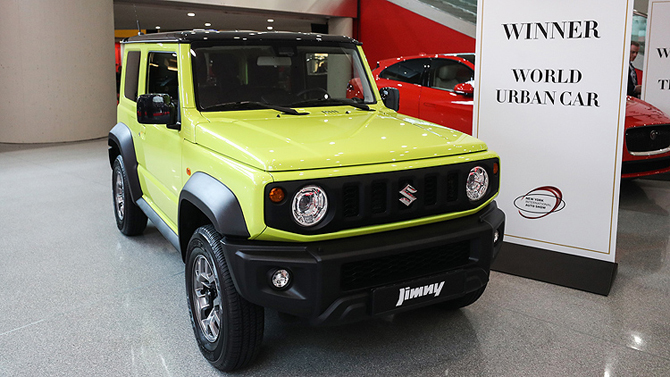 suzuki_jimny_newyork_otomobil_fuari.jpg