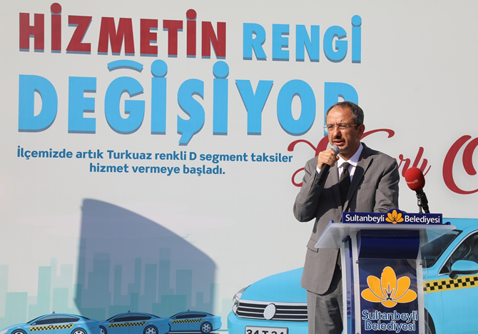 t2-010.jpg