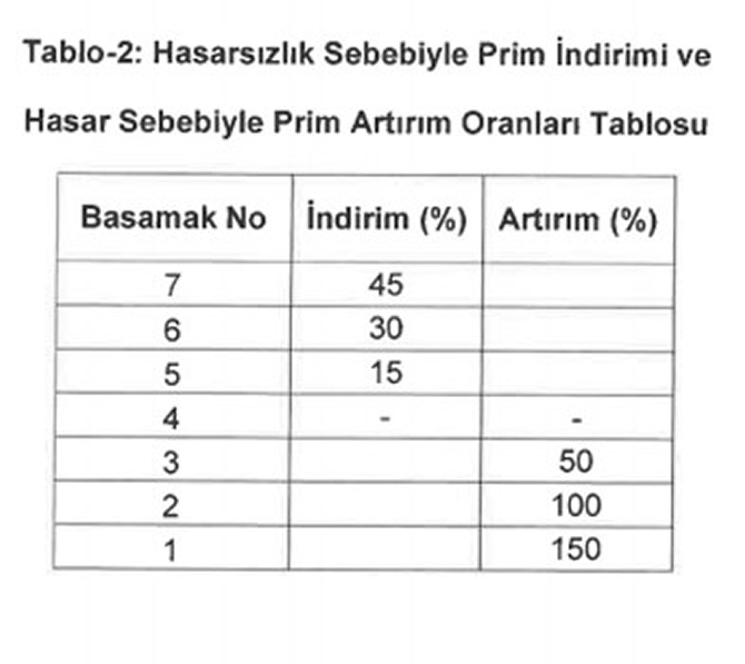 tablo2.jpg