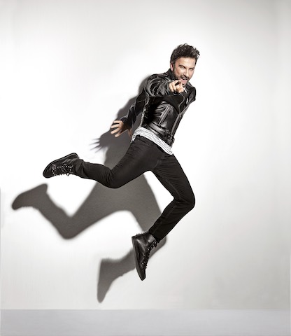 tarkan-001.jpg