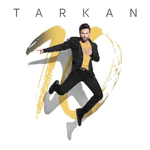 tarkan-beni-cok-sev.jpg