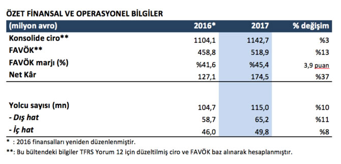 tav_tablo.jpg