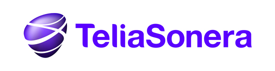 teliasonera-1-.jpg
