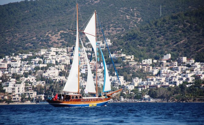 the_bodrum_cup_2.jpg