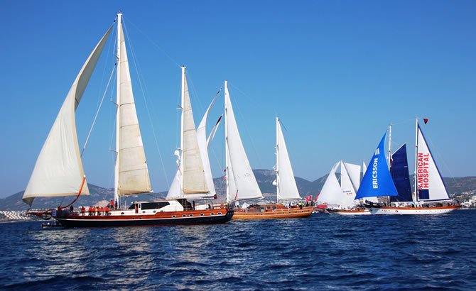 the_bodrum_cup_4.jpg