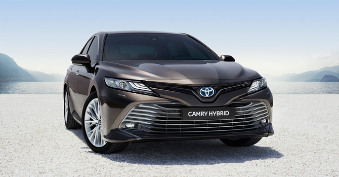 toyota_camry_hybrid.jpg