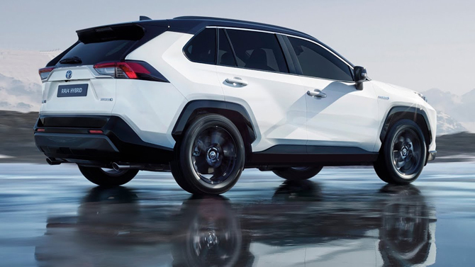 toyota_rav4_hybrid.jpg