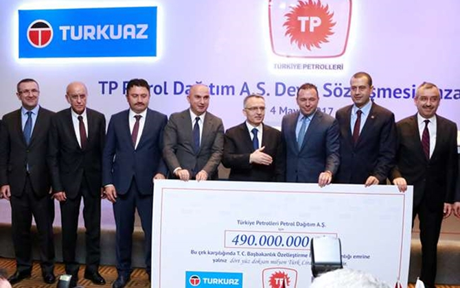 tp_foto-001.jpg