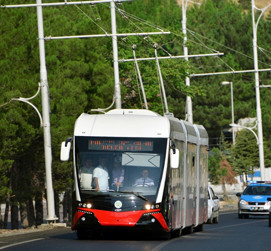 trambus2.jpg