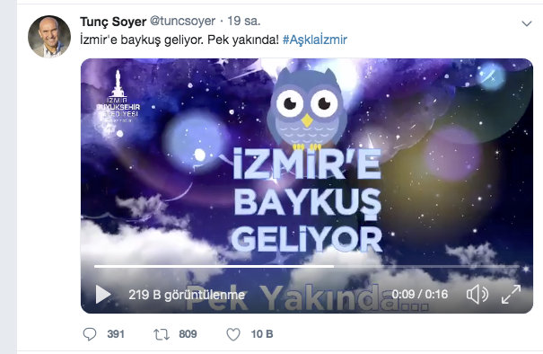 tunc_soyer_izmire_baykus_geliyor.png