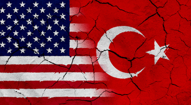 turkey-usa-breakup2.jpg